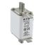 Fuse-link, high speed, 160 A, AC 690 V, DIN 00, 30 x 60 x 79 mm, gR, DIN, IEC, single indicator thumbnail 8