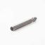 Proximity sensor, inductive, stainless steel, long body, M8, shielded, E2B 2021D thumbnail 2