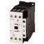Lamp load contactor, 230 V 50 Hz, 240 V 60 Hz, 220 V 230 V: 20 A, Contactors for lighting systems thumbnail 1