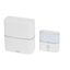 DOORBELL KIT WHITE – Serenity thumbnail 3