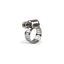 Stainless steel Clamp "8-12" mm thumbnail 1