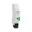 SpaceLogic KNX USB Interface DIN Rail thumbnail 4