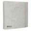 SILENT-100 CZ MARBLE WHITE DE SIGN - 4C (220-240V 50HZ) RE thumbnail 1