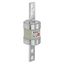 Fuse-link, low voltage, 355 A, AC 660 V, DC 460 V, BS88/C1, 60 x 211 mm, gL/gG, BS thumbnail 30