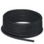 Cable reel Phoenix Contact SAC-5P-100,0-186/0,75 thumbnail 2