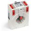 Plug-in current transformer Primary rated current: 50 A Secondary rate thumbnail 2