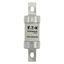 Fuse-link, low voltage, AC 415 V, BS88, 26 x 95 mm, gM, BS thumbnail 8