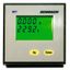 Netanalyser MF7, 72x72mm thumbnail 1