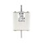 Fuse-link, high speed, 500 A, AC 1000 V, DIN 3, 74 x 90 x 139 mm, aR, DIN, IEC, single indicator thumbnail 6