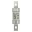 Fuse-link, low voltage, AC 415 V, BS88, 26 x 95 mm, gM, BS thumbnail 11