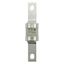 Fuse-link, low voltage, AC 415 V, BS88/B1, 31 x 136 mm, gM, BS thumbnail 6