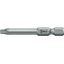 867/4 Z TORX® BO bit with bore hole TX8x89mm 060048 Wera thumbnail 2