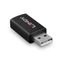 USB 2.0 Type A to A Data Blocker with Battery Charging 1.2 USB Type A Male to A Female thumbnail 1