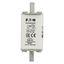 Fuse-link, high speed, 100 A, AC 690 V, DIN 00, 30 x 60 x 79 mm, gR, DIN, IEC, single indicator thumbnail 22