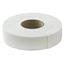 STE heat insulation tape for split conductive insulation 227557 thumbnail 1