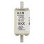 Fuse-link, high speed, 32 A, AC 690 V, DIN 00, 30 x 60 x 79 mm, gR, DIN, IEC, single indicator thumbnail 8