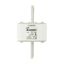 Fuse-link, high speed, 1800 A, AC 600 V, size 3, 76 x 92 x 135 mm, aR, IEC, UL thumbnail 14