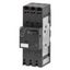 Motor Protection Circuit Breaker, Push-In Plus Terminals, Current sett thumbnail 2