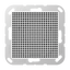 Audio module SIAMA5WW thumbnail 1