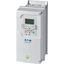 Variable frequency drive, 3-phase 480 V, 7.6A, EMC filter, Internal braking transistor, protection type IP54 thumbnail 3