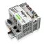 Controller PFC200 Application for energy data management 2 x ETHERNET, thumbnail 1