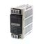 Power supply, 90W, 100-240 VAC input, 24 VDC 3.75A output, DIN rail mo thumbnail 3