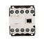 Contactor, 4 pole, AC operation, AC-1: 32 A, 1 N/O, 230 V 50/60 Hz, Screw terminals thumbnail 8