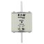 Fuse-link, high speed, 400 A, AC 800 V, NH3, gR, UL, IEC, dual indicator thumbnail 4