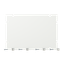 V43IWNJ6 VMS43 MOUNT.PLATE (PERTINAX) ; V43IWNJ6 thumbnail 4