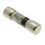 Fuse-link, low voltage, 9 A, AC 600 V, 10 x 38 mm, supplemental, UL, CSA, fast-acting thumbnail 2