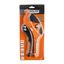 Pipe cutter, 3–42 mm, blade thickness 2,5 mm thumbnail 3