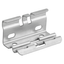 COMPACT COUPLER BFR 30-60- 110 INOX thumbnail 1