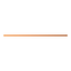 ZX1041 12 mm x 548 mm x 5 mm , 2 thumbnail 3