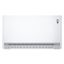 STE ETS 500 Plus heat storage 5kW/400V, white stones 15x172292 thumbnail 1