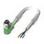 Sensor/actuator cable thumbnail 1