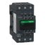 TeSys Deca contactor - 3P(3 NO) - AC-3/AC-3e - = 440 V 50 A - 42 V AC 50/60 Hz coil thumbnail 4