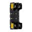 Eaton Bussmann series HM modular fuse block, 600V, 0-30A, SR, Two-pole thumbnail 21