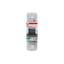 S801B-C32 High Performance MCB thumbnail 4