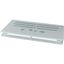 Top panel busbar trunking, WxD=1000x600mm, IP43 thumbnail 3