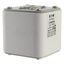 Fuse-link, high speed, 315 A, AC 1000 V, size 3, 74 x 92 x 76 mm, aR, IEC, UL, single indicator thumbnail 19