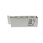 Fuse-link, low voltage, 50 A, AC 500 V, D3, 27 x 18 mm, gR, IEC, fast-acting thumbnail 12