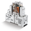 MODULAR INTEFACE RELAY thumbnail 2