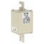 Fuse-link, high speed, 630 A, AC 1250 V, size 2, 61 x 75 x 138 mm, aR, DIN, IEC, single indicator thumbnail 14