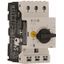 Motor-protective circuit-breaker, 7.5 kW, 10 - 16 A, Feed-side screw terminals/output-side push-in terminals thumbnail 3