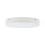 LID ROUND LED 50W 3000K WHITE thumbnail 1