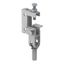 TK FL G Hinged support bracket Model "E" 0-24mm thumbnail 1