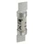 Fuse-link, LV, 10 A, AC 550 V, BS88/F1, 14 x 59 mm, gL/gG, BS thumbnail 5