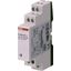 E236-US1.1D Minimum Voltage Relay thumbnail 2