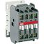 A16-40-L 24V 50/60Hz Contactor thumbnail 1