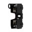 Eaton Bussmann series HM modular fuse block, 250V, 0-30A, QR, Single-pole thumbnail 2